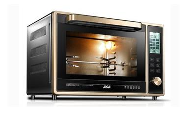 电烤箱3C认证介绍 电烤箱3C认证介绍