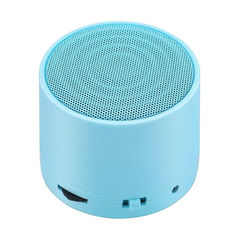 情感蓝牙LED台灯音响SRRC认证的流程