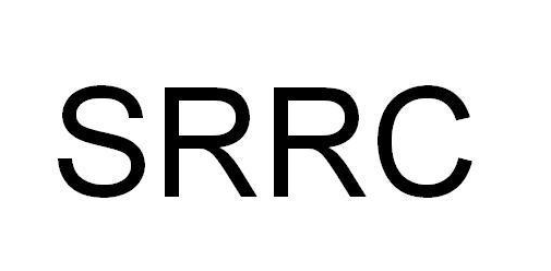 SRRC认证申请办理步骤