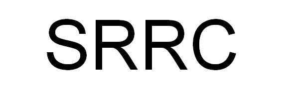 什么是SRRC认证？什么是无线电发射设备型号核准