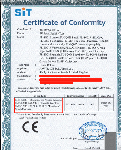 电钻申请做CE认证 需要多少钱  怎么申请