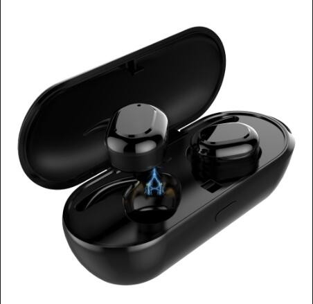 TWS蓝牙耳机怎样通过SRRC认证