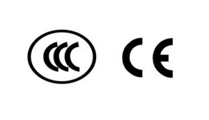 （CCC认证）3c认证和ce认证的区别在哪？