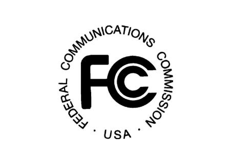 FCC ID认证需要提交资料清单和要求