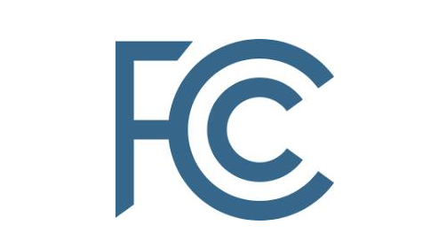 FCC-ID认证简介，FCC认证办理费用多少钱