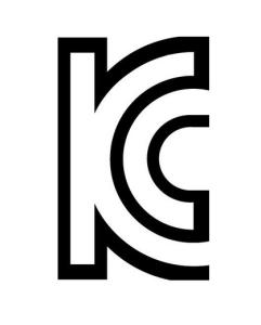 电池KC证书 有效期多久 办理KC认证 需要多少钱 需要什么资料