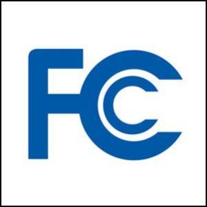 小型家电申请FCC认证 需要多少钱