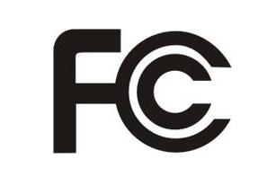 无线产品申请fcc什么认证