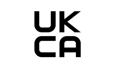 产品出口英国UKCA认证办理流程-UKCA认证办理机构