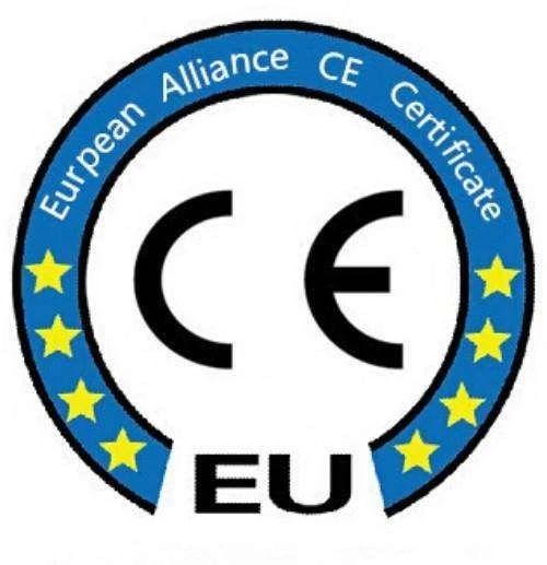 口罩出口必读|欧盟CE和美国FDA认证的注册要求