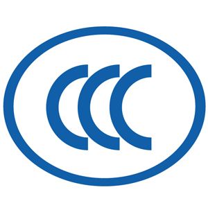 3C认证自我声明流程注意事项 ！