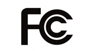 FCC认证办理流程，美国FCC认证办理多少钱