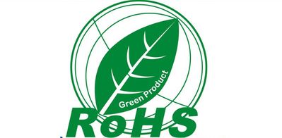 出口欧盟ROHS报告怎么申请，产品Rohs认证办理流程