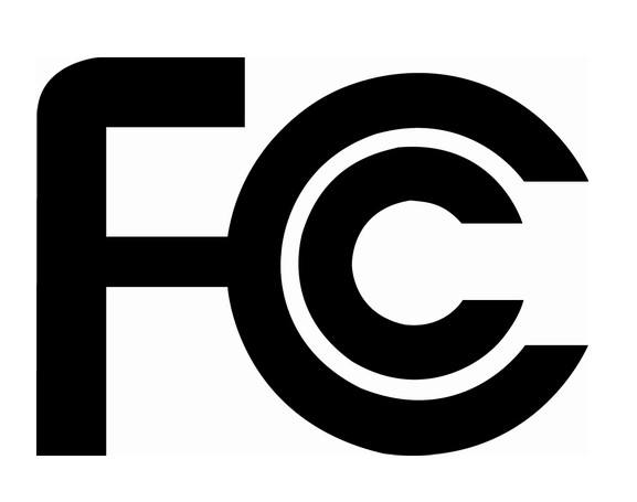 按摩电器FCC认证费用 欢迎咨询