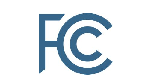 无线遥控器FCC认证哪里可以办理？