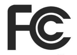 如何申请办理FCC认证 申请三种形式介绍