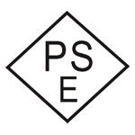 PSE认证是什么认证？PSE认证办理费用大概多少钱