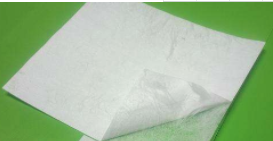 口罩熔喷无纺布检测 在哪里可以做  周期多久