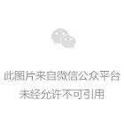KN95口罩CE认证机构