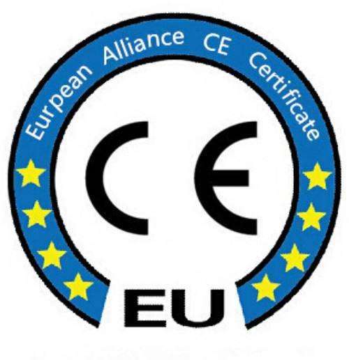 亿博检测专业办理加湿器FCC认证 游控手柄FCC认证哪里可以办理