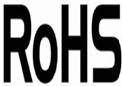 电子产品ROHS十项检测费用