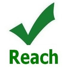 reach认证是什么？reach认证的流程