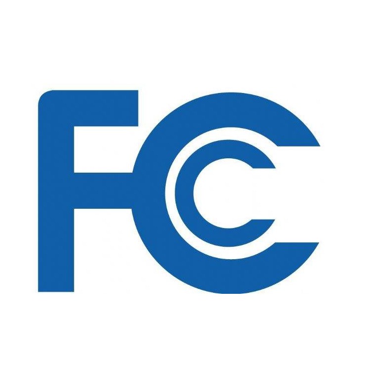 遥控玩具FCC认证办理流程-遥控玩具FCC认证办理机