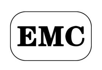 EMC认证条件是什么/EMC认证标准有哪些