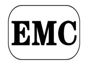 EMC