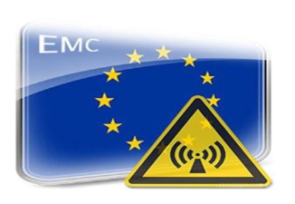 为什么要做EMC认证?EMC认证重要性有哪些？