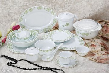 欧盟食品级 欧盟食品接触材料法规