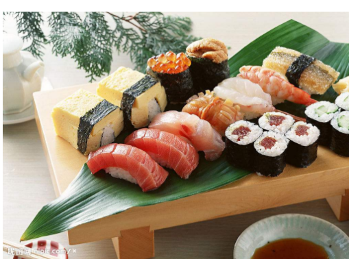 FDA检测食品接触材料的内容和方法