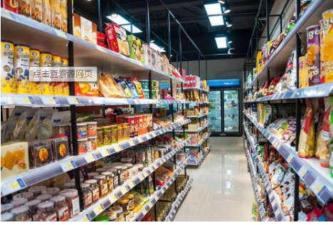 中国、美国、欧盟办理食品接触材料检测有什么