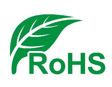 什么是RoHS2，RoHS2与RoHS有什么区别?