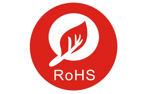 ROHS认证多少钱