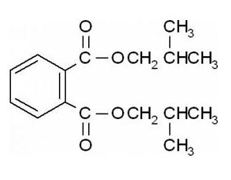 邻苯二甲酸盐6P