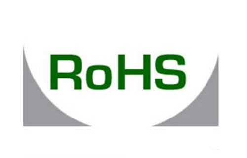 rohs认证