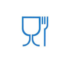 英瑞德食品接触材料测试中心是一家专业的食品接触材料检测机构
