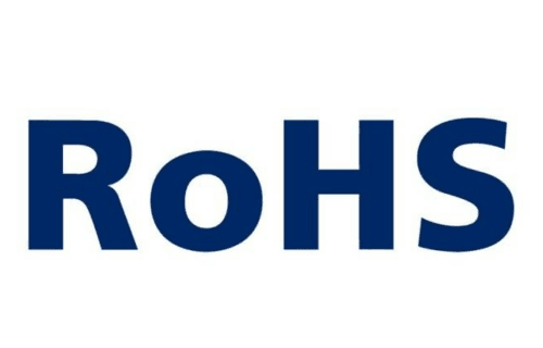 rohs限制物质和限量