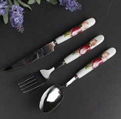 FDA食品级_食品接触材料测试