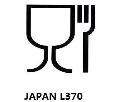 日本拟定食品容器包装相关肯定列表制度