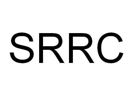 通过srrc认证的路由器才是安全合格的
