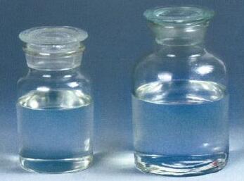 塑化剂邻苯二甲酸盐测试