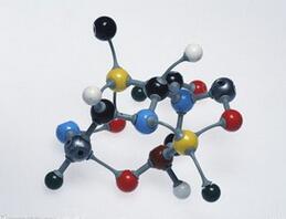 邻苯二甲酸酯是什么