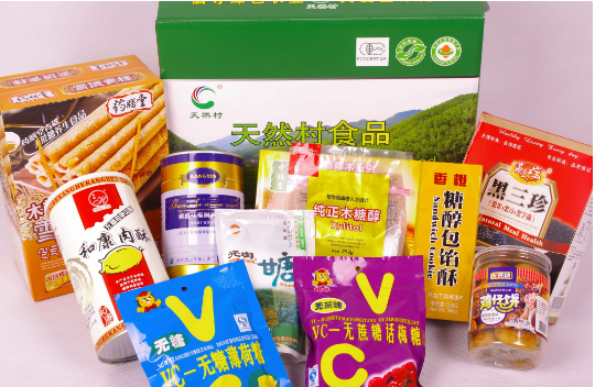 欧盟食品接触材料测试