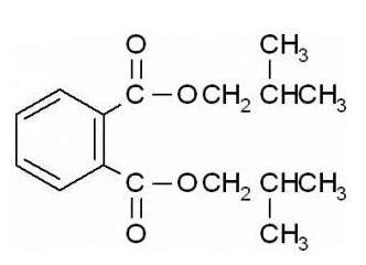 4种邻苯二甲酸盐添加到RoHS 2.0限制物质清单