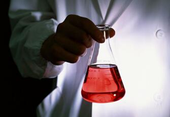 邻苯二甲酸盐测试标准及法规有哪些