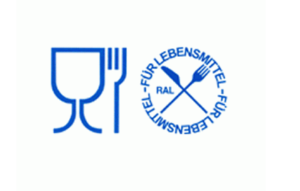 食品接触材料LFGB认证检测项目及流程是什么？