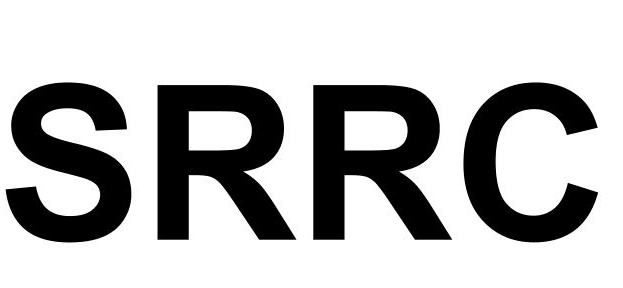 SRRC认证图标是什么