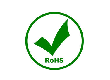 欧盟RoHS认证